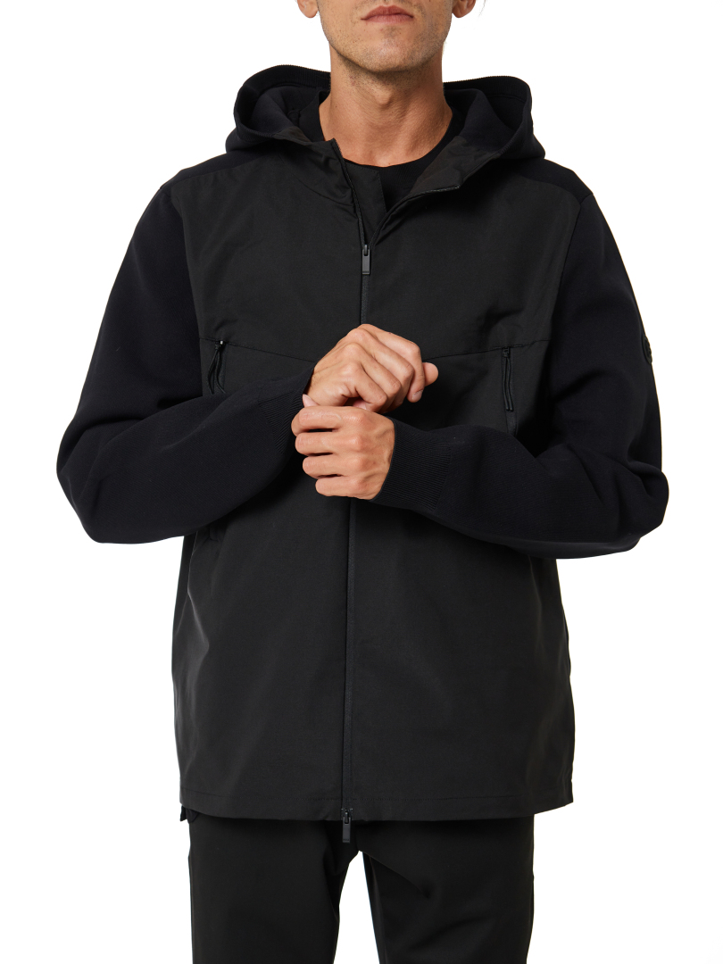 ΑΝΔΡΙΚΗ ΖΑΚΕΤΑ  1