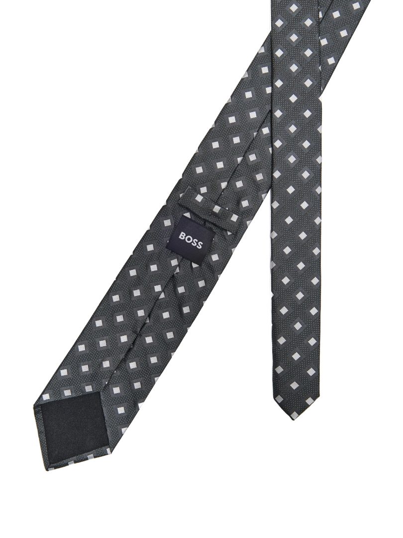 ΑΝΔΡΙΚΗ ΓΡΑΒΑΤΑ  0