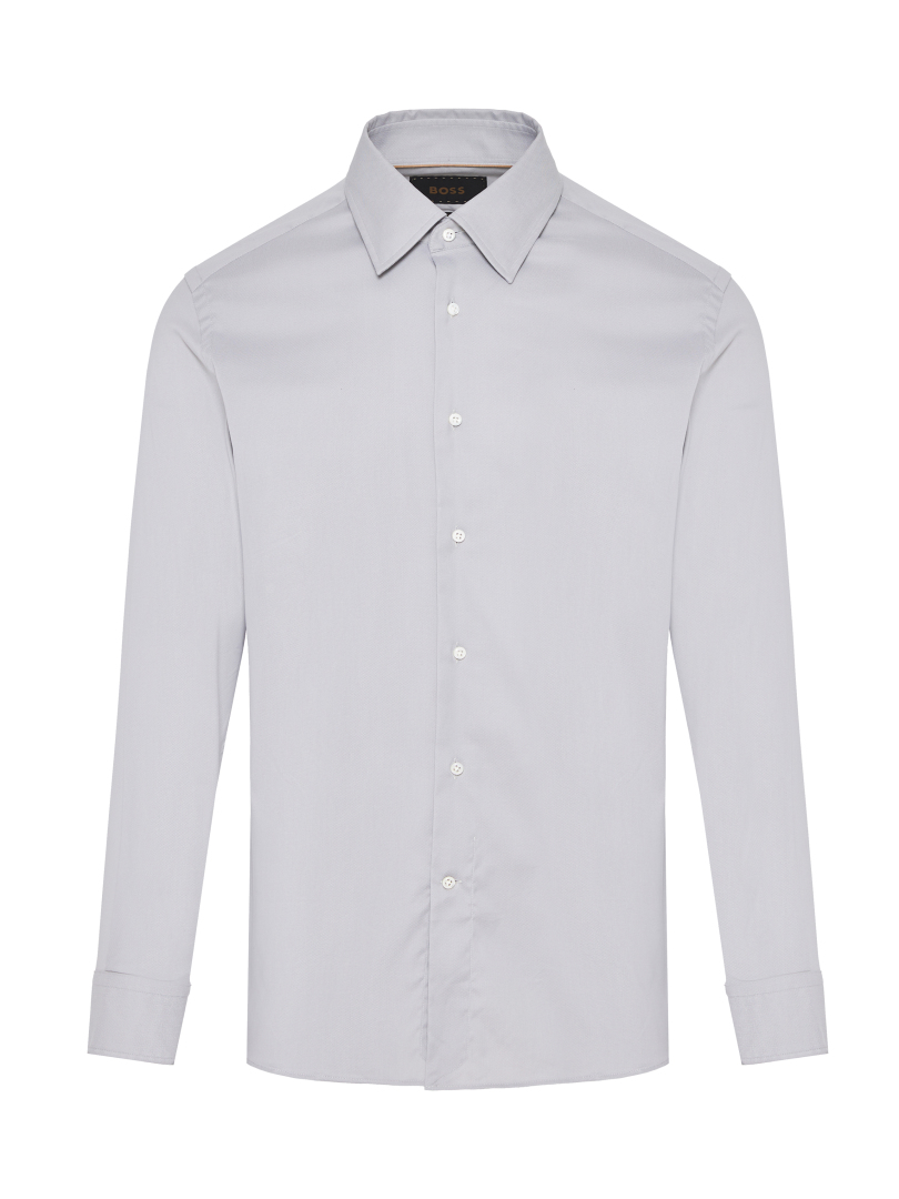 ΑΝΔΡΙΚΟ ΠΟΥΚΑΜΙΣΟ  0