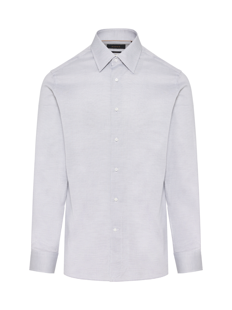 ΑΝΔΡΙΚΟ ΠΟΥΚΑΜΙΣΟ  0