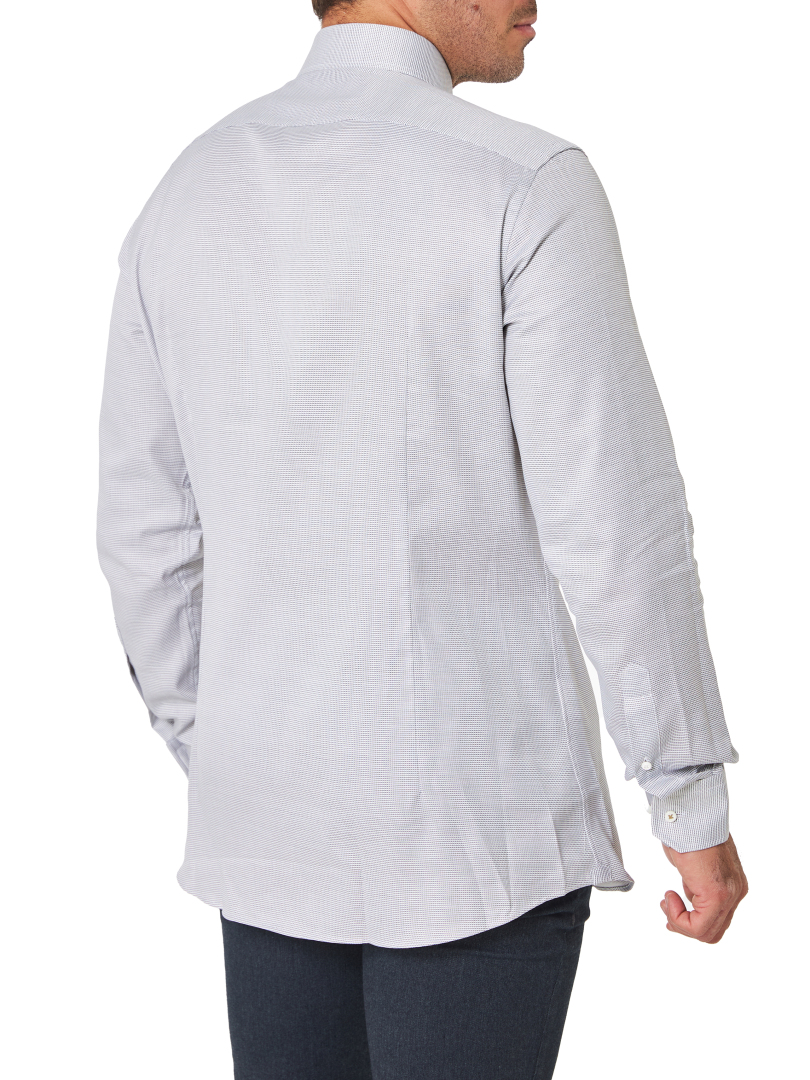 ΑΝΔΡΙΚΟ ΠΟΥΚΑΜΙΣΟ  2