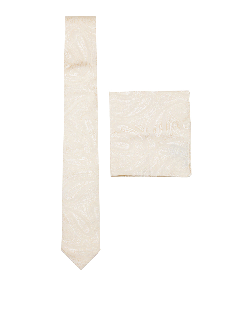 ΑΝΔΡΙΚΟ ΣΕΤ ΓΡΑΒΑΤΑ-ΠΟΣΕΤ  0