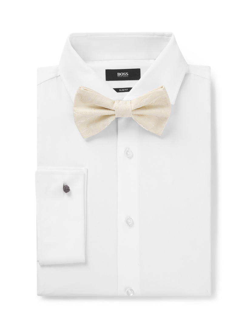 ΑΝΔΡΙΚΟ ΠΑΠΙΓΙΟΝ  2