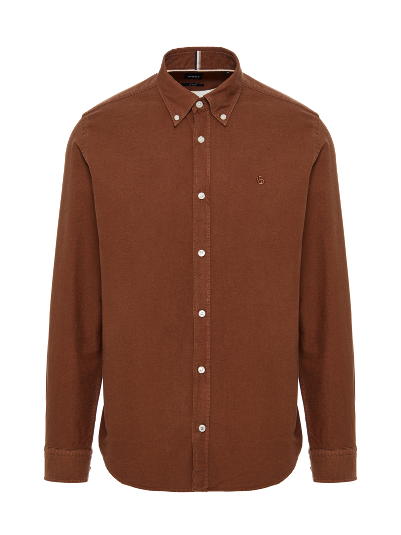 ΑΝΔΡΙΚΟ ΠΟΥΚΑΜΙΣΟ  0