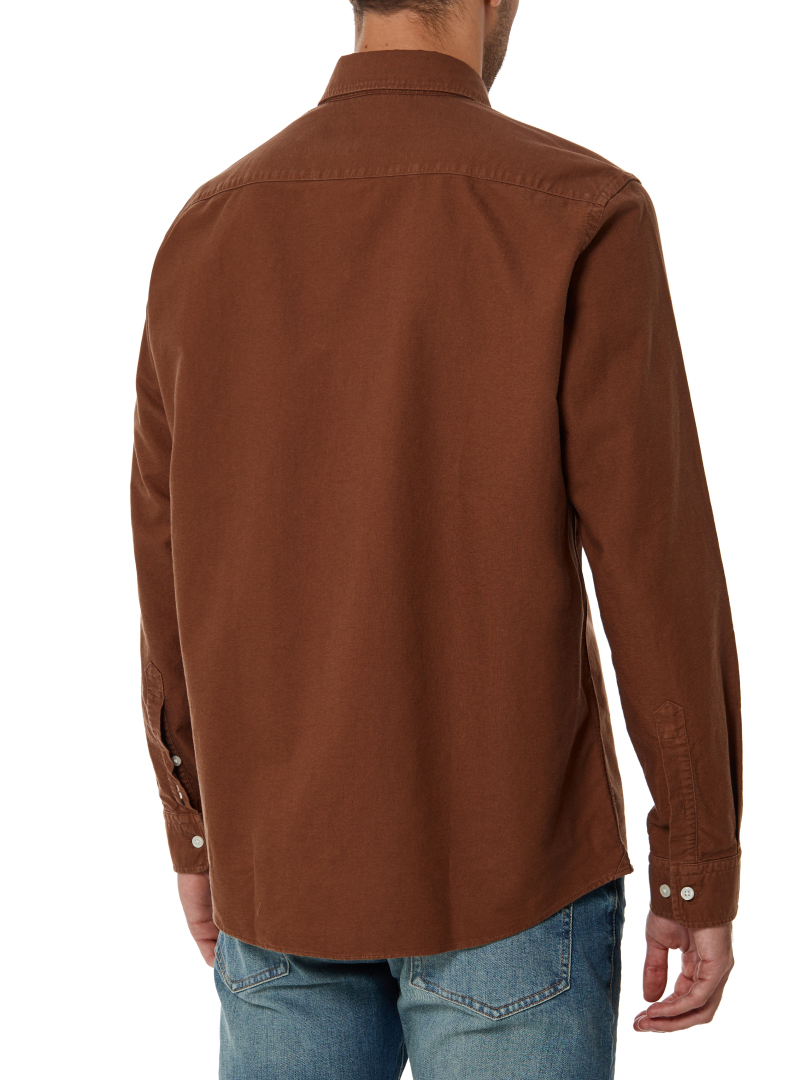 ΑΝΔΡΙΚΟ ΠΟΥΚΑΜΙΣΟ  2