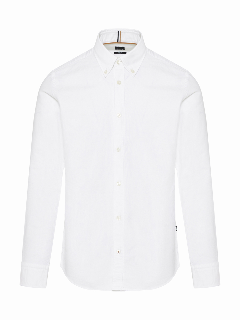 ΑΝΔΡΙΚΟ ΠΟΥΚΑΜΙΣΟ  0