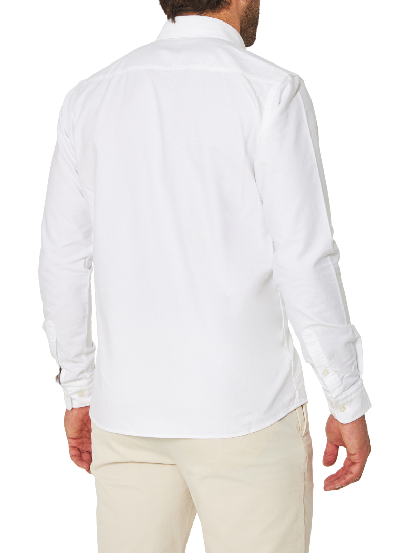 ΑΝΔΡΙΚΟ ΠΟΥΚΑΜΙΣΟ  2