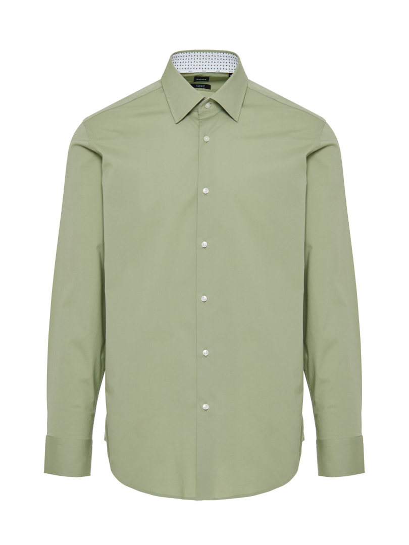 ΑΝΔΡΙΚΟ ΠΟΥΚΑΜΙΣΟ 0