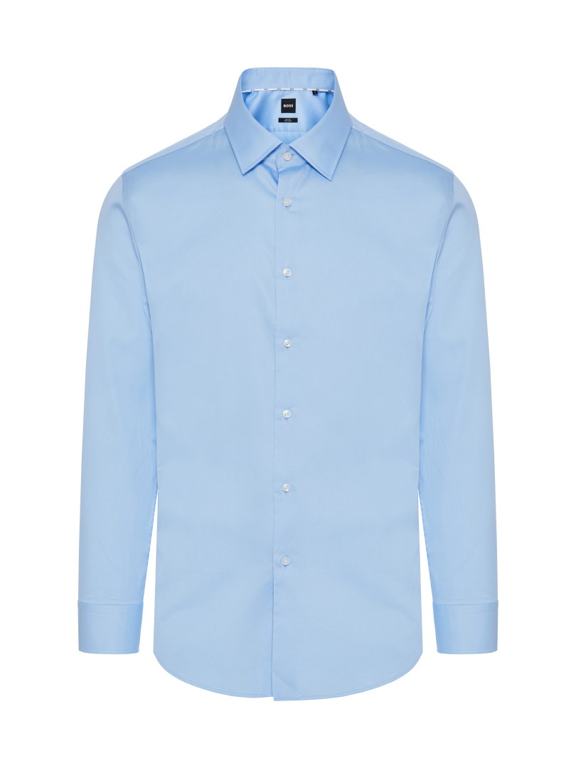 ΑΝΔΡΙΚΟ ΠΟΥΚΑΜΙΣΟ 0