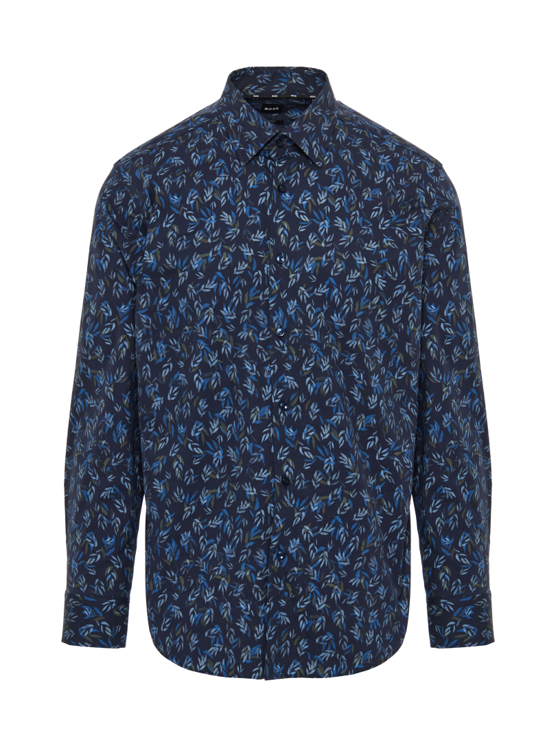 ΑΝΔΡΙΚΟ ΠΟΥΚΑΜΙΣΟ 0