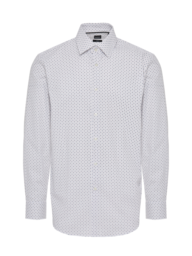 ΑΝΔΡΙΚΟ ΠΟΥΚΑΜΙΣΟ 0