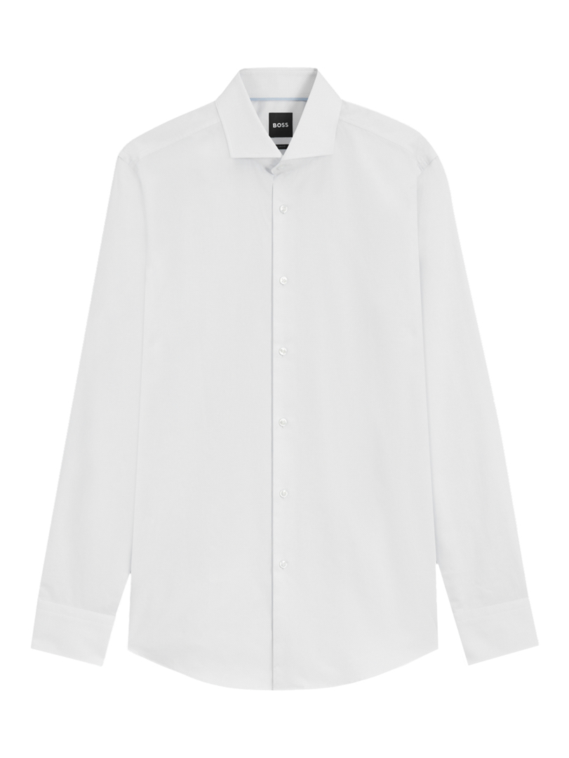 ΑΝΔΡΙΚΟ ΠΟΥΚΑΜΙΣΟ 0