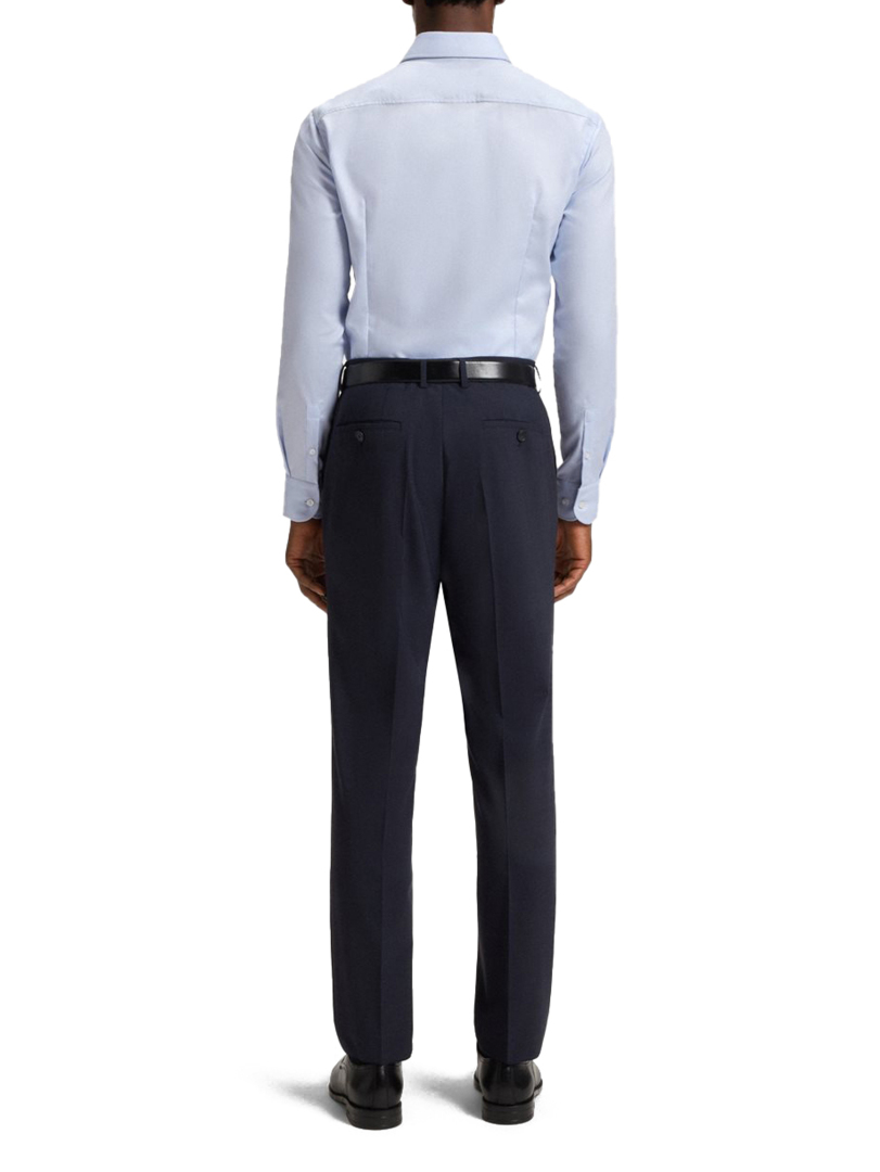 ΑΝΔΡΙΚΟ ΠΟΥΚΑΜΙΣΟ  2