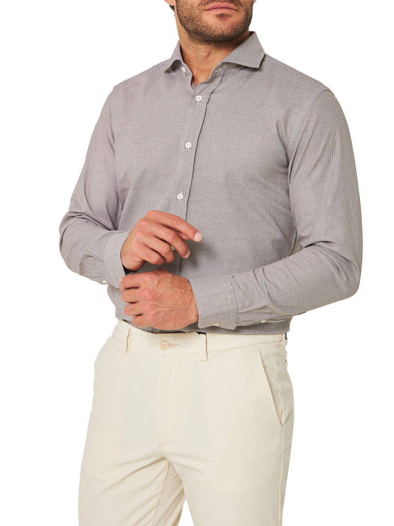 ΑΝΔΡΙΚΟ ΠΟΥΚΑΜΙΣΟ  1