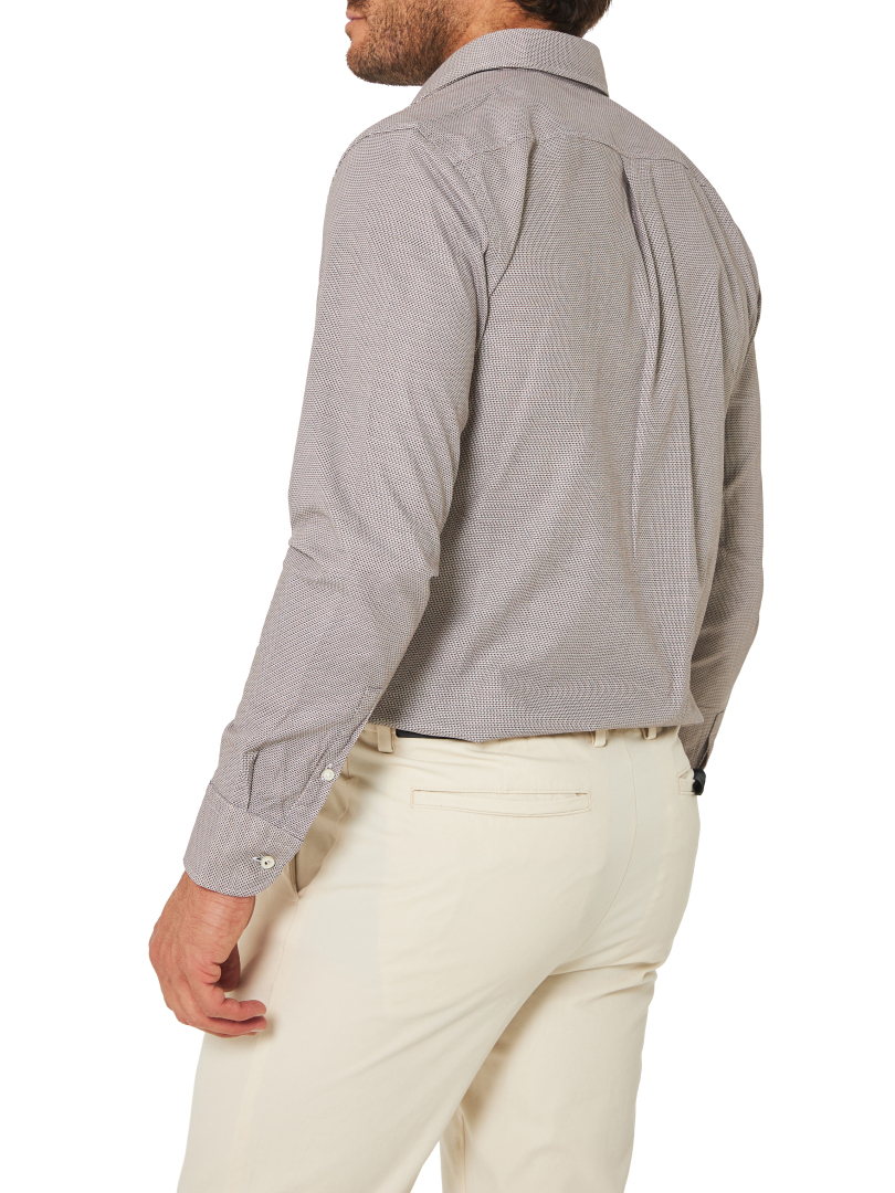 ΑΝΔΡΙΚΟ ΠΟΥΚΑΜΙΣΟ  2