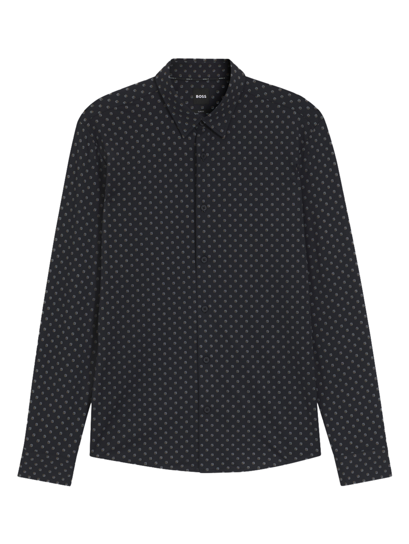 ΑΝΔΡΙΚΟ ΠΟΥΚΑΜΙΣΟ  0