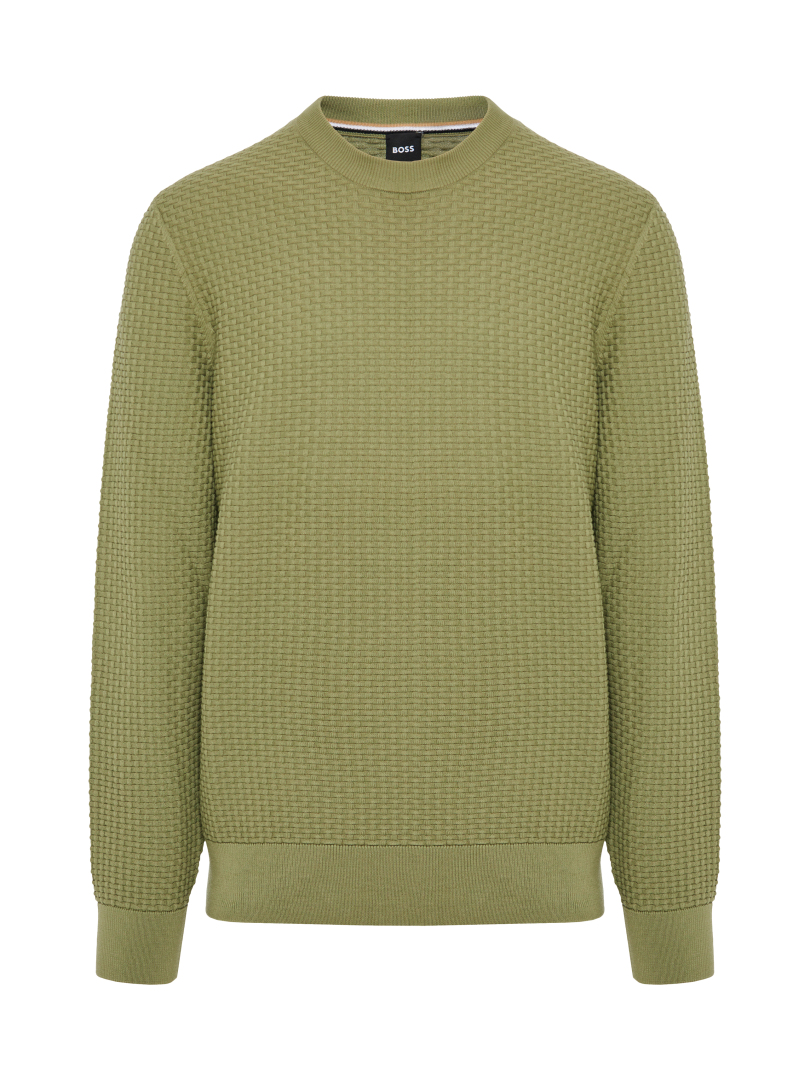 ΑΝΔΡΙΚΟ ΠΟΥΛΟΒΕΡ 0