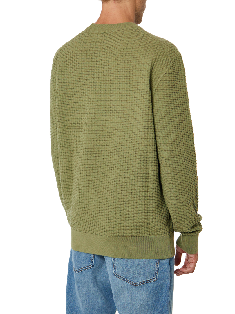 ΑΝΔΡΙΚΟ ΠΟΥΛΟΒΕΡ 2