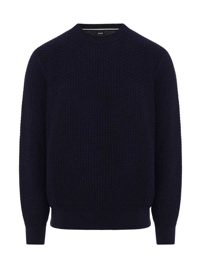 ΑΝΔΡΙΚΟ ΠΟΥΛΟΒΕΡ 0