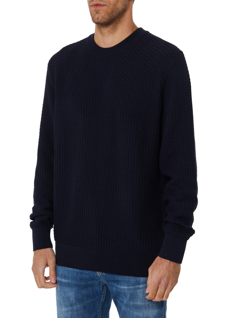 ΑΝΔΡΙΚΟ ΠΟΥΛΟΒΕΡ 1