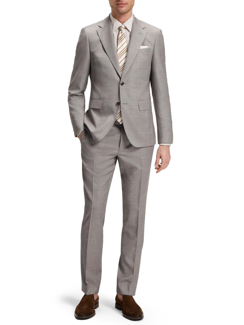 ΑΝΔΡΙΚΟ ΚΟΣΤΟΥΜΙ  3