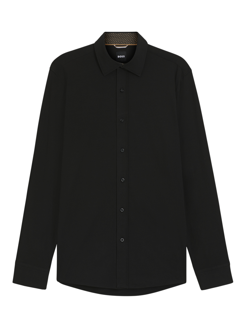 ΑΝΔΡΙΚΟ ΠΟΥΚΑΜΙΣΟ  0