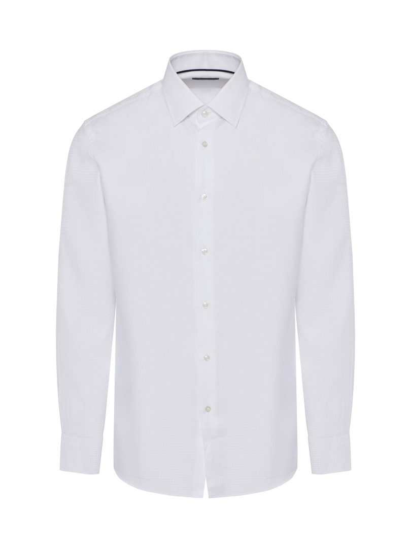 ΑΝΔΡΙΚΟ ΠΟΥΚΑΜΙΣΟ  0