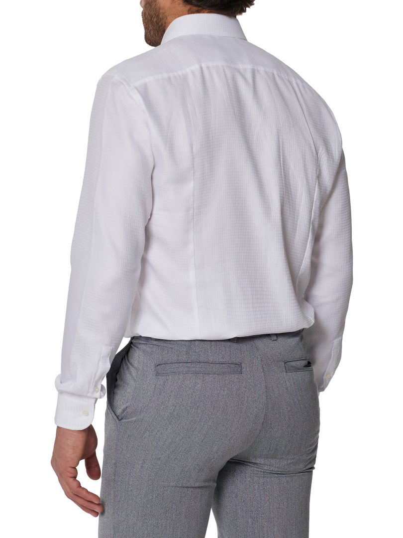 ΑΝΔΡΙΚΟ ΠΟΥΚΑΜΙΣΟ  2