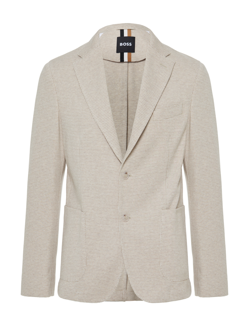 ΑΝΔΡΙΚΟ ΣΑΚΑΚΙ  0