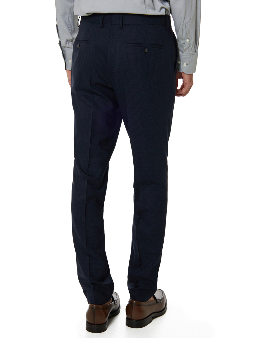 ΚΟΣΤΟΥΜΙ Η-ΗUGE-3ΡCS-253 3