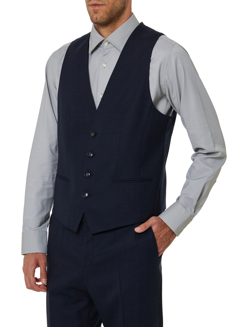 ΚΟΣΤΟΥΜΙ Η-ΗUGE-3ΡCS-253 5