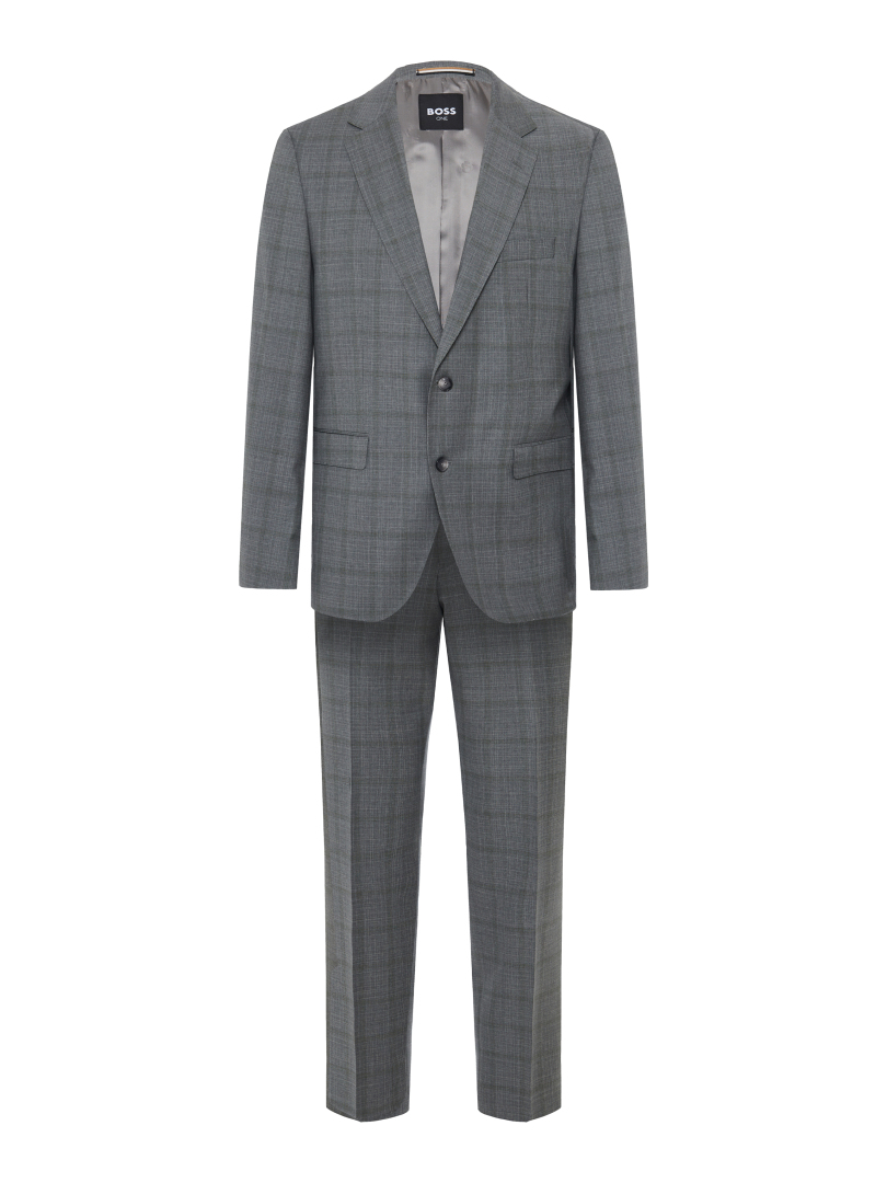 ΑΝΔΡΙΚΟ ΚΟΣΤΟΥΜΙ  0