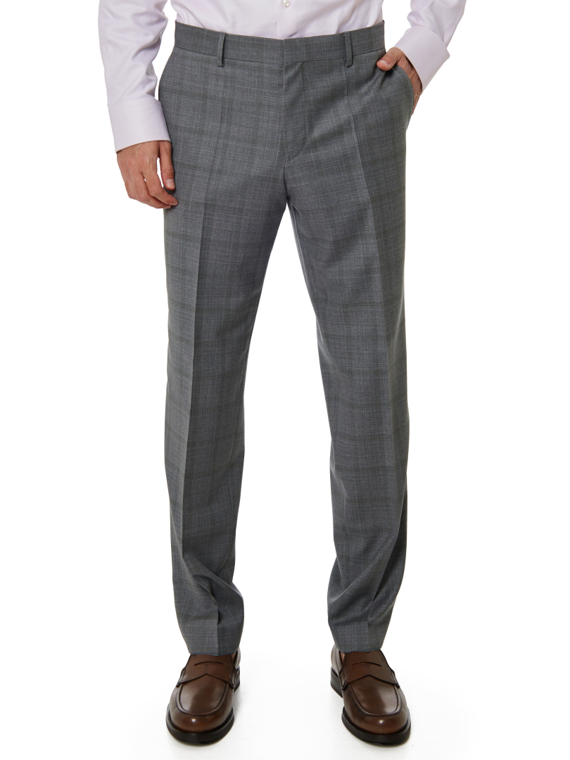 ΑΝΔΡΙΚΟ ΚΟΣΤΟΥΜΙ  2