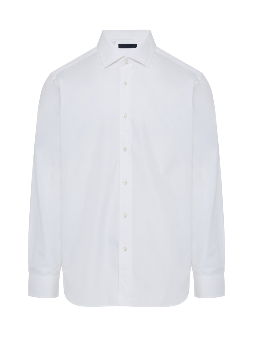 ΑΝΔΡΙΚΟ ΠΟΥΚΑΜΙΣΟ  0