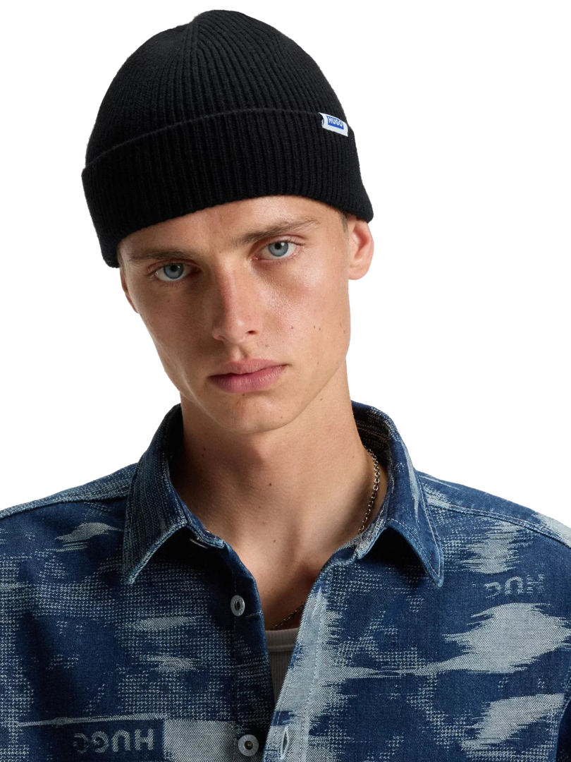 ΑΝΔΡΙΚΟΣ ΣΚΟΥΦΟΣ 2