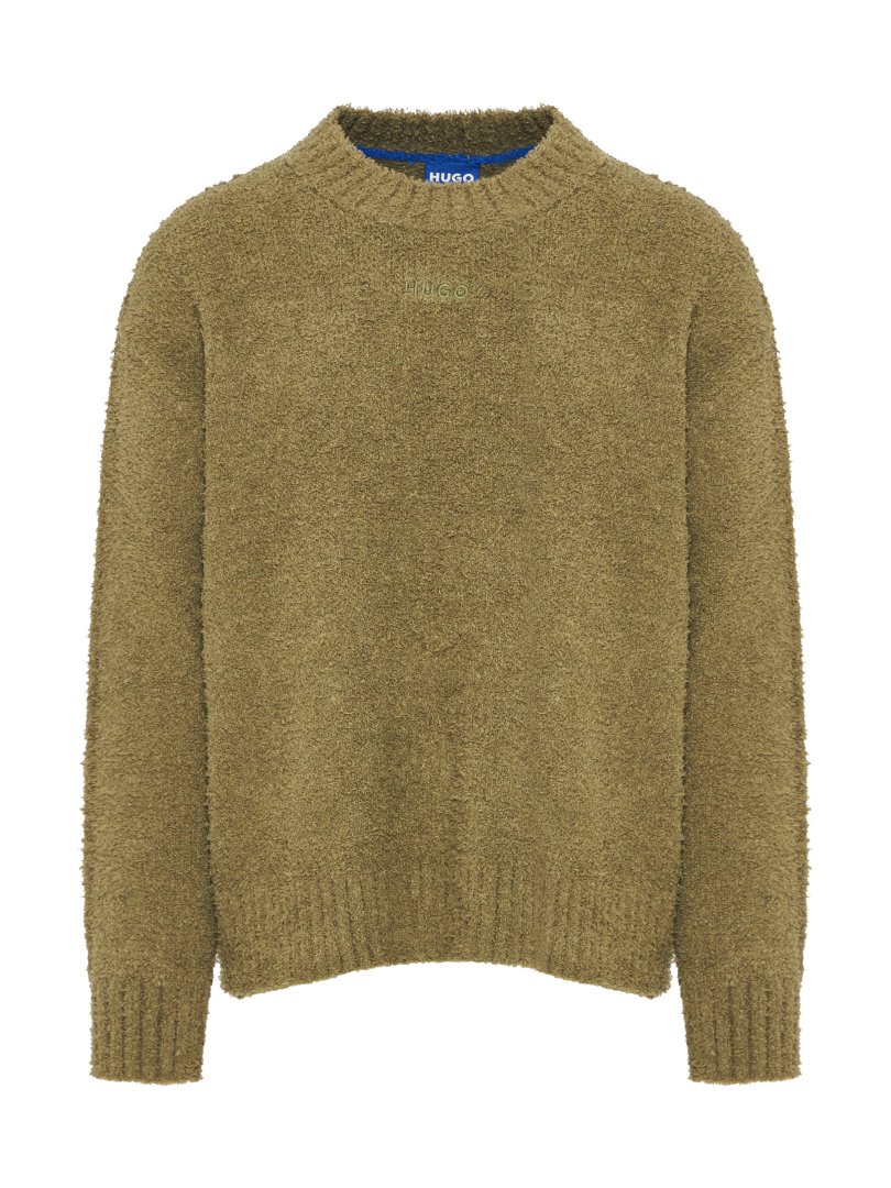 ΑΝΔΡΙΚΟ ΠΟΥΛΟΒΕΡ  0