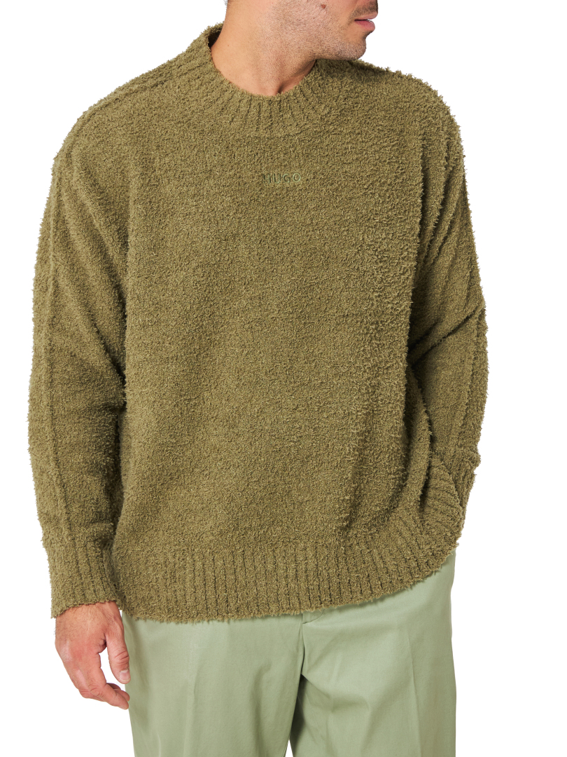 ΑΝΔΡΙΚΟ ΠΟΥΛΟΒΕΡ  1