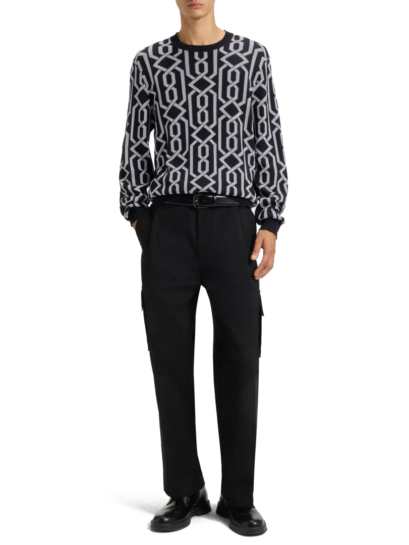 ΑΝΔΡΙΚΟ ΠΟΥΛΟΒΕΡ  2