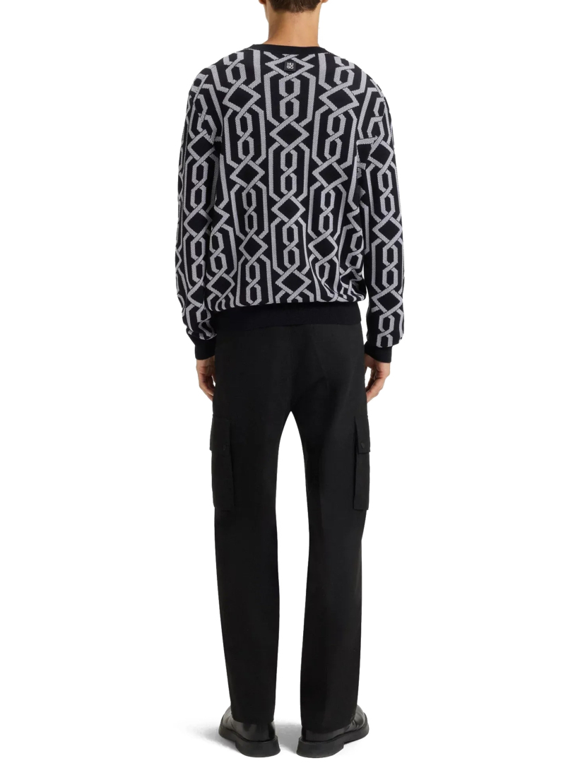 ΑΝΔΡΙΚΟ ΠΟΥΛΟΒΕΡ  3