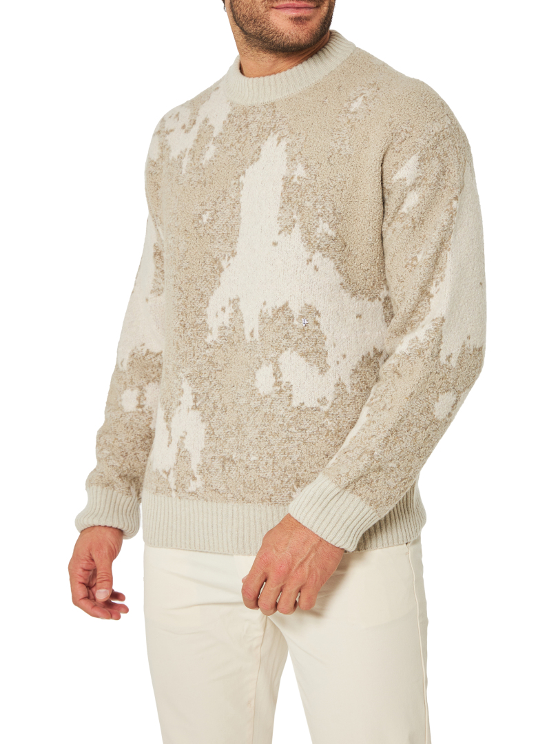 ΑΝΔΡΙΚΟ ΠΟΥΛΟΒΕΡ 1