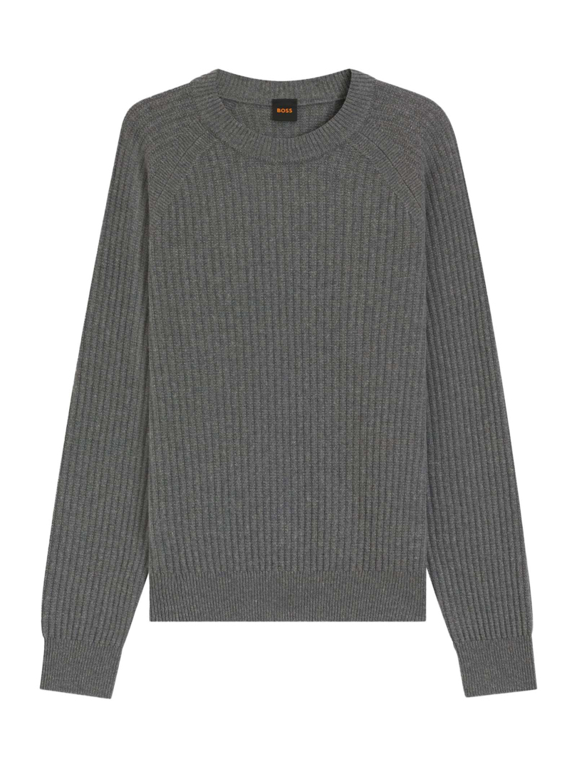 ΑΝΔΡΙΚΟ ΠΛΕΚΤΟ ΠΟΥΛΟΒΕΡ  0