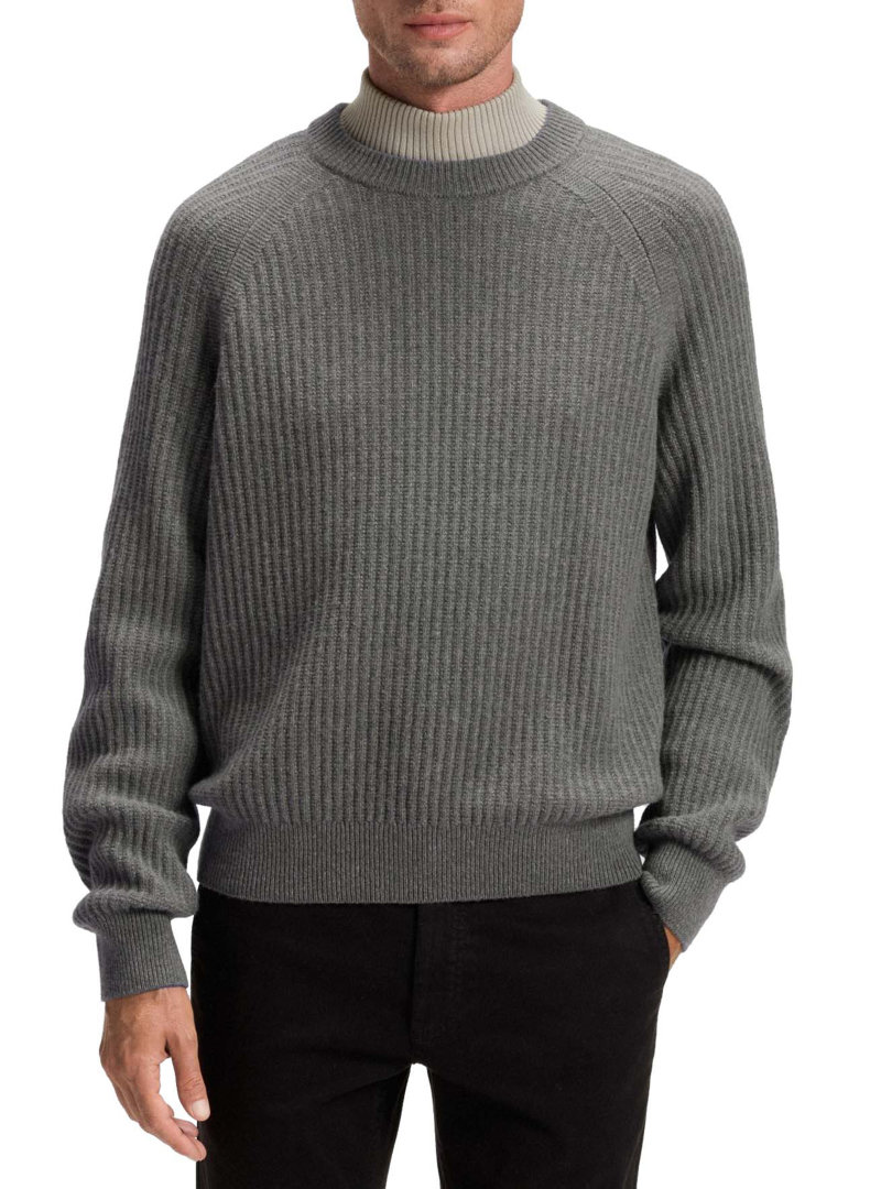 ΑΝΔΡΙΚΟ ΠΛΕΚΤΟ ΠΟΥΛΟΒΕΡ  1