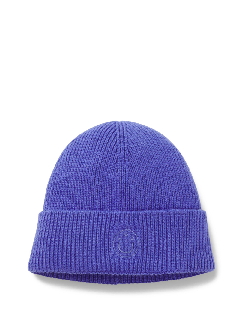 ΓΥΝΑΙΚΕΙΟΣ ΣΚΟΥΦΟΣ 0