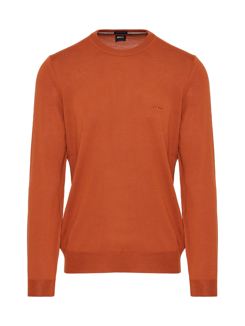 ΑΝΔΡΙΚΟ ΜΑΛΛΙΝΟ ΠΟΥΛΟΒΕΡ  0