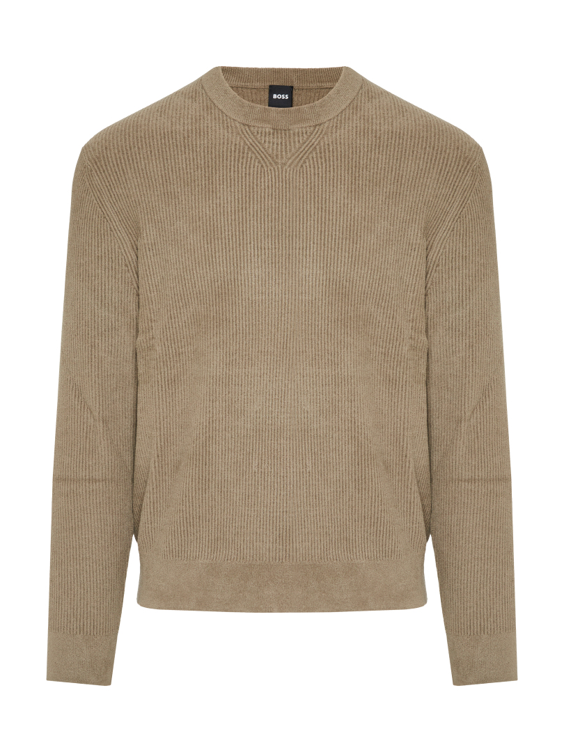 ΑΝΔΡΙΚΟ ΠΟΥΛΟΒΕΡ  0