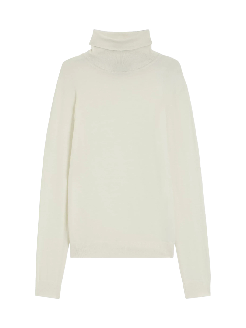 ΑΝΔΡΙΚΟ ΖΙΒΑΓΚΟ 0