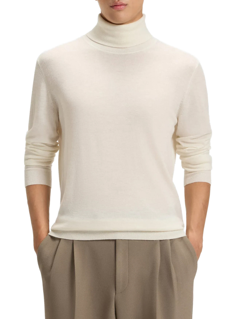 ΑΝΔΡΙΚΟ ΖΙΒΑΓΚΟ 1