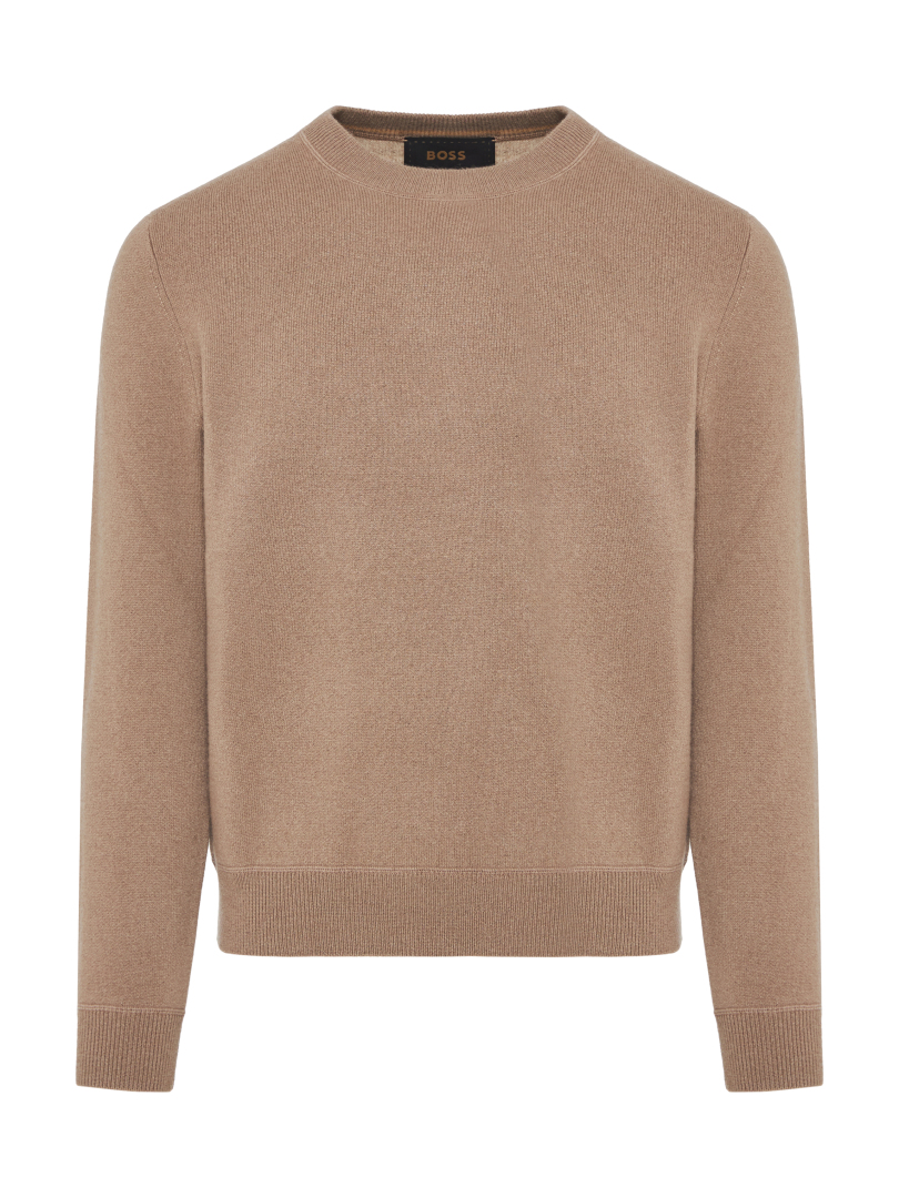 ΑΝΔΡΙΚΟ ΠΟΥΛΟΒΕΡ  0