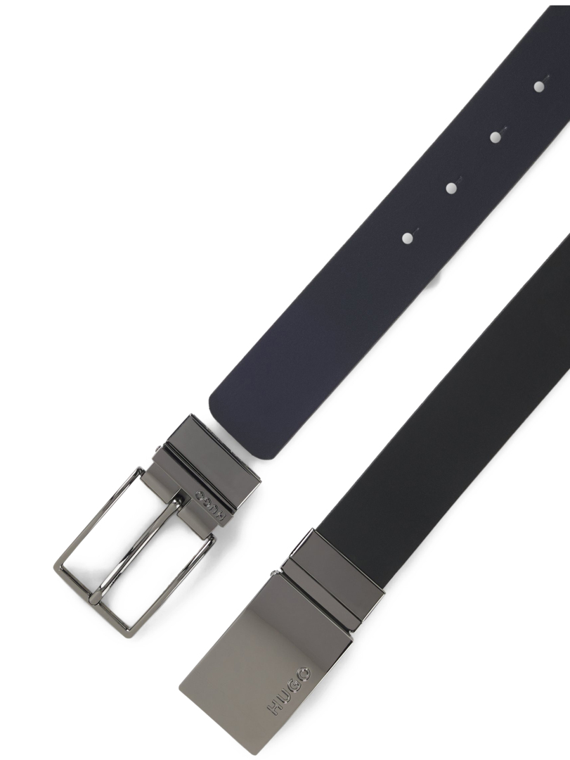 ΑΝΔΡΙΚΗ ΔΕΡΜΑΤΙΝΗ ΖΩΝΗ 1