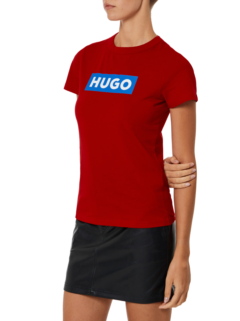 ΓΥΝΑΙΚΕΙΟ T-SHIRT 1